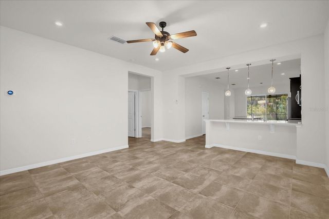 2444 VARENNA LOOP, Kissimmee, FL 34741