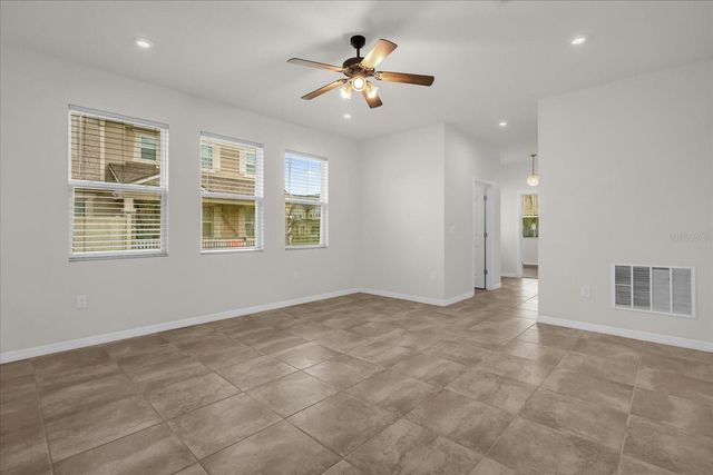 2444 VARENNA LOOP, Kissimmee, FL 34741