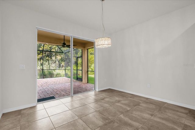2444 VARENNA LOOP, Kissimmee, FL 34741