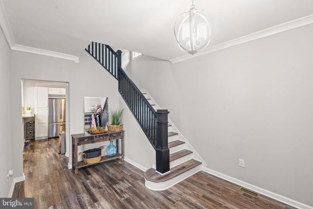 3413 BATEMAN AVE, Baltimore, MD 21216