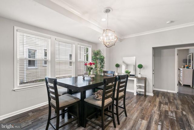 3413 BATEMAN AVE, Baltimore, MD 21216