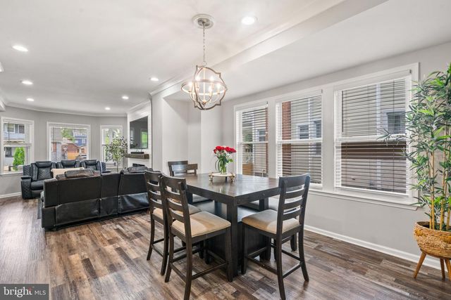 3413 BATEMAN AVE, Baltimore, MD 21216