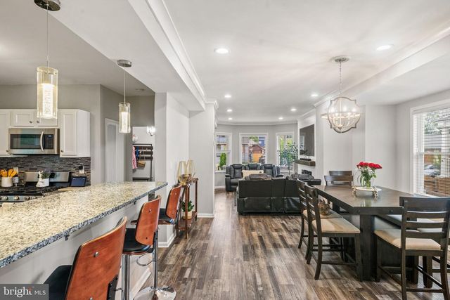 3413 BATEMAN AVE, Baltimore, MD 21216