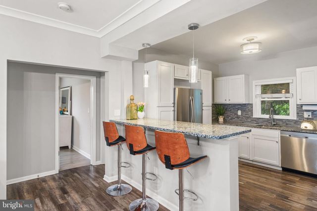 3413 BATEMAN AVE, Baltimore, MD 21216