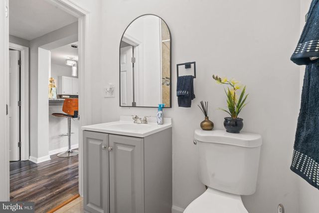 3413 BATEMAN AVE, Baltimore, MD 21216