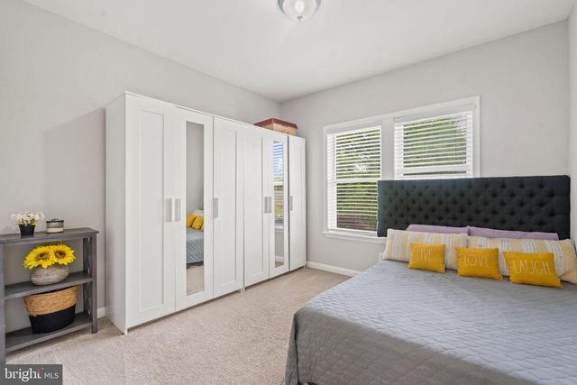3413 BATEMAN AVE, Baltimore, MD 21216
