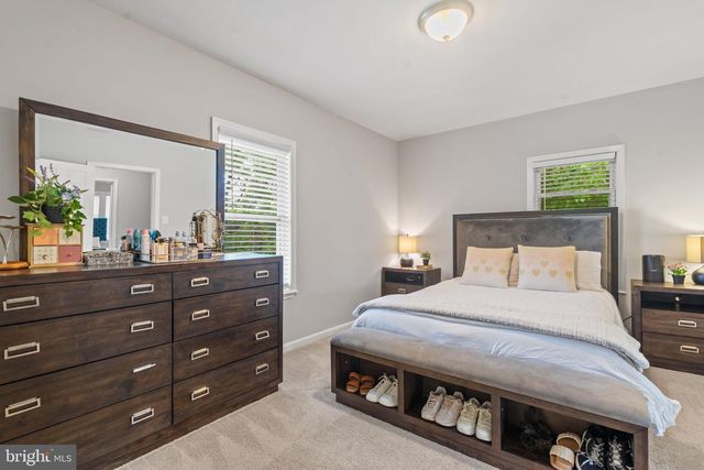 3413 BATEMAN AVE, Baltimore, MD 21216