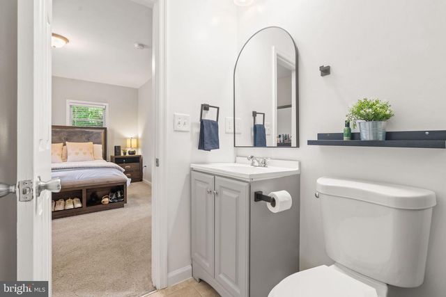 3413 BATEMAN AVE, Baltimore, MD 21216
