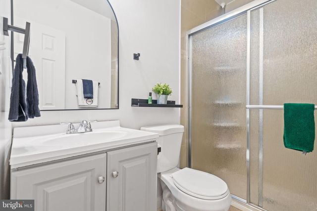 3413 BATEMAN AVE, Baltimore, MD 21216