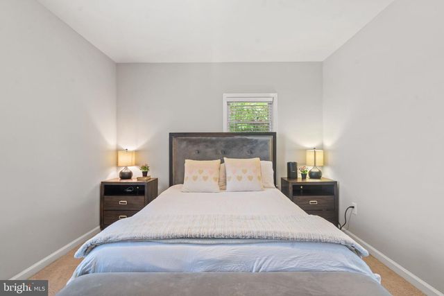 3413 BATEMAN AVE, Baltimore, MD 21216