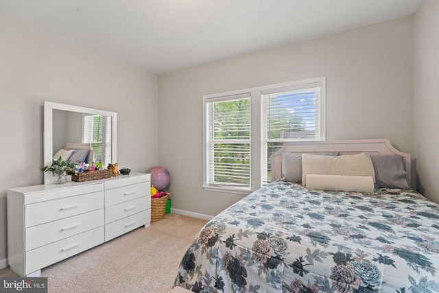 3413 BATEMAN AVE, Baltimore, MD 21216