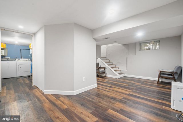 3413 BATEMAN AVE, Baltimore, MD 21216
