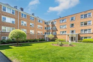 530 Michigan Avenue 3E, Evanston, IL 60202