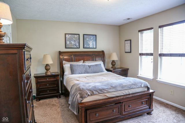 14 Daniel Circle, Brownsburg, IN 46112