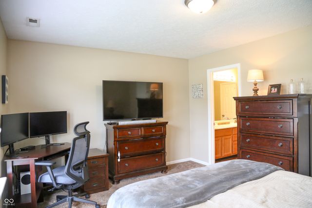 14 Daniel Circle, Brownsburg, IN 46112