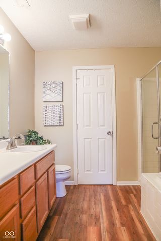 14 Daniel Circle, Brownsburg, IN 46112