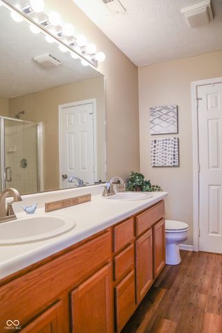14 Daniel Circle, Brownsburg, IN 46112