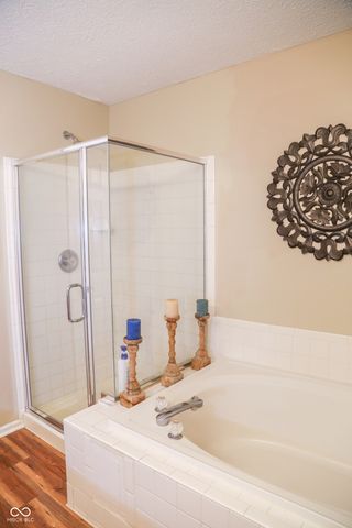 14 Daniel Circle, Brownsburg, IN 46112