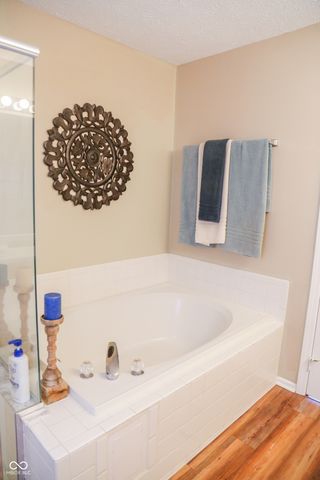 14 Daniel Circle, Brownsburg, IN 46112