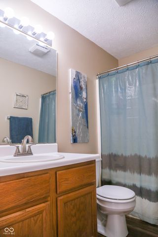 14 Daniel Circle, Brownsburg, IN 46112