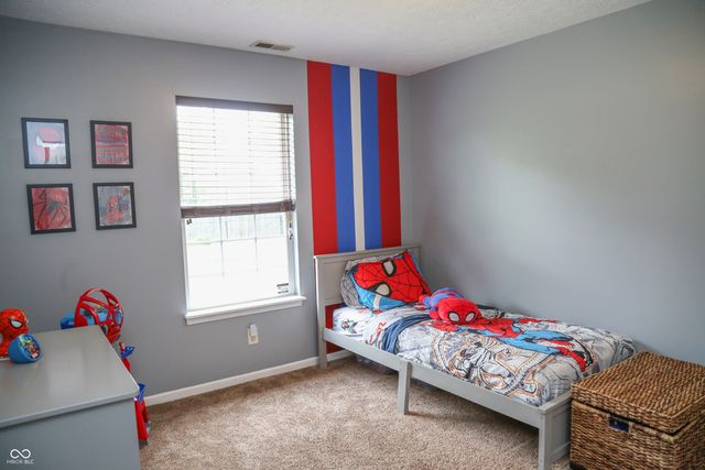 14 Daniel Circle, Brownsburg, IN 46112