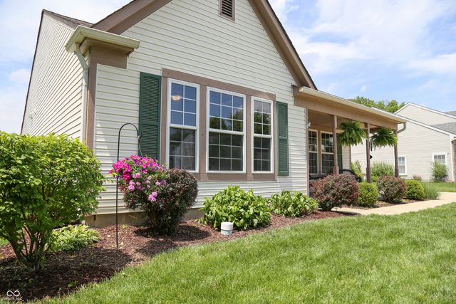 14 Daniel Circle, Brownsburg, IN 46112