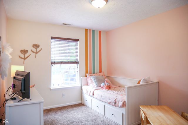 14 Daniel Circle, Brownsburg, IN 46112