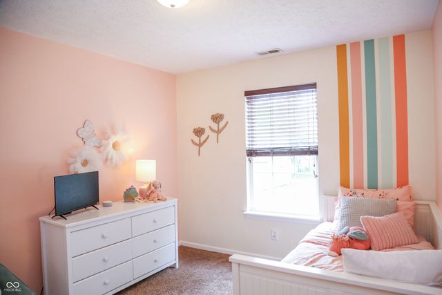 14 Daniel Circle, Brownsburg, IN 46112