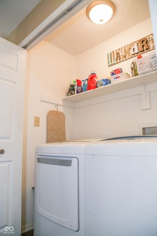 14 Daniel Circle, Brownsburg, IN 46112