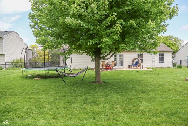 14 Daniel Circle, Brownsburg, IN 46112