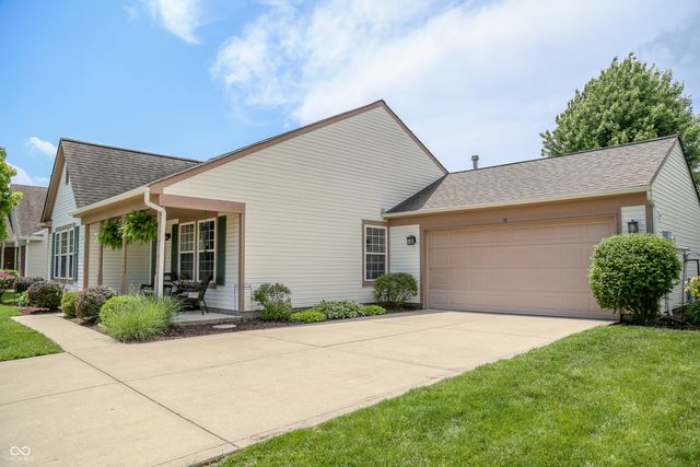 14 Daniel Circle, Brownsburg, IN 46112