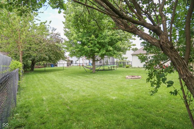 14 Daniel Circle, Brownsburg, IN 46112
