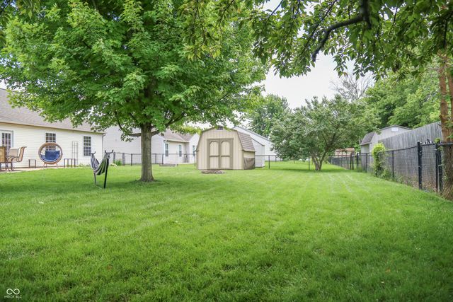 14 Daniel Circle, Brownsburg, IN 46112