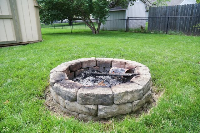 14 Daniel Circle, Brownsburg, IN 46112