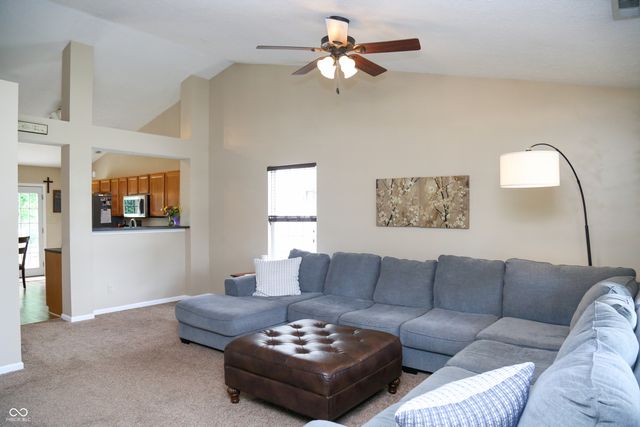 14 Daniel Circle, Brownsburg, IN 46112