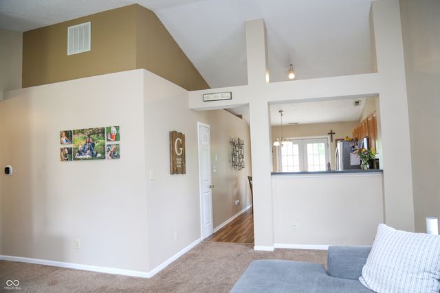 14 Daniel Circle, Brownsburg, IN 46112