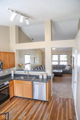 14 Daniel Circle, Brownsburg, IN 46112