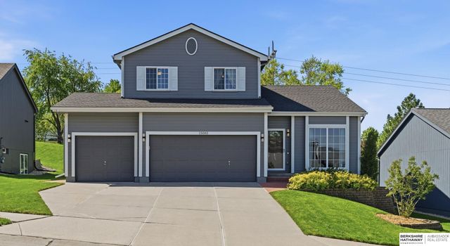 15085 Meredith Avenue, Omaha, NE 68116