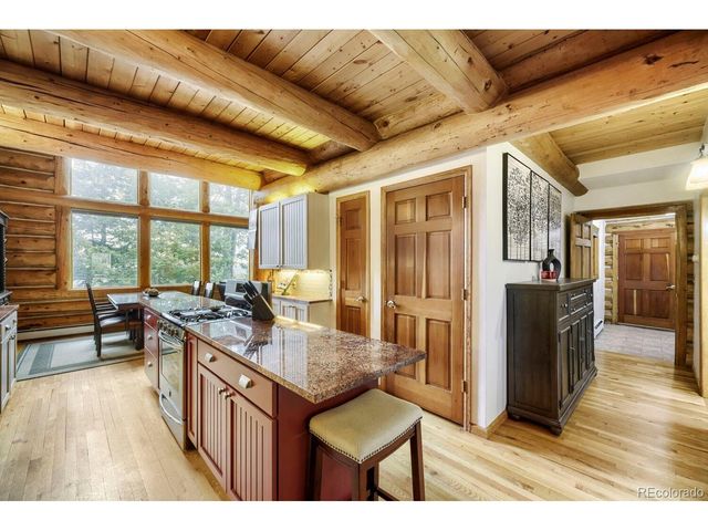 8465 US Highway 285, Morrison, CO 80465