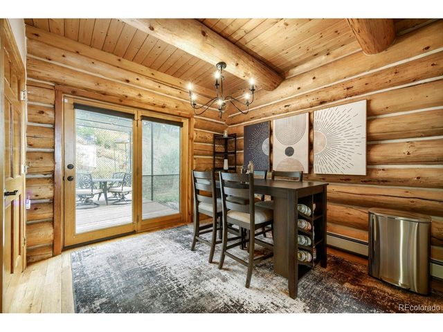 8465 US Highway 285, Morrison, CO 80465