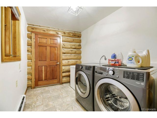 8465 US Highway 285, Morrison, CO 80465