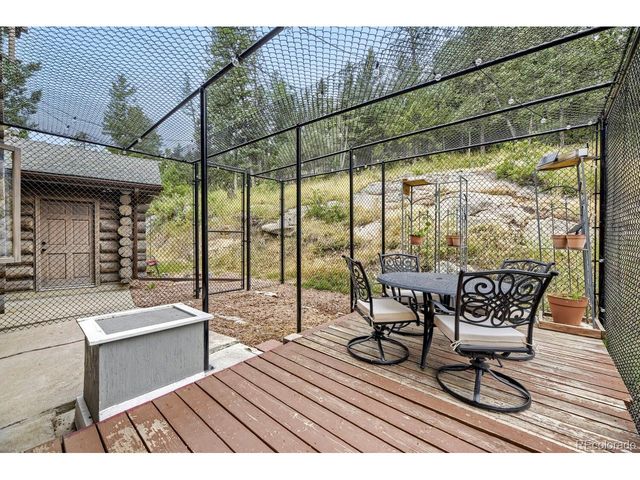 8465 US Highway 285, Morrison, CO 80465