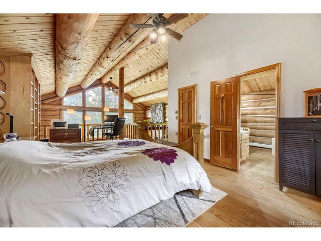 8465 US Highway 285, Morrison, CO 80465