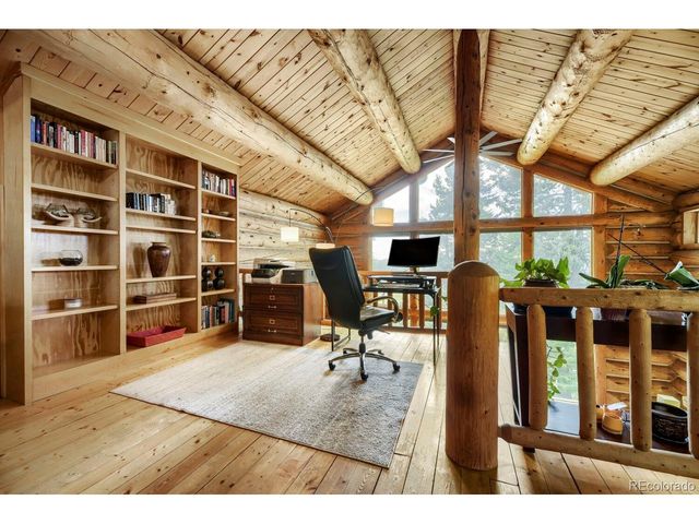 8465 US Highway 285, Morrison, CO 80465
