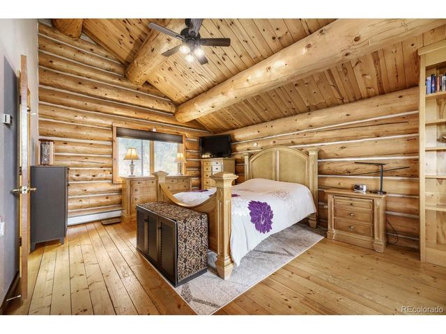 8465 US Highway 285, Morrison, CO 80465