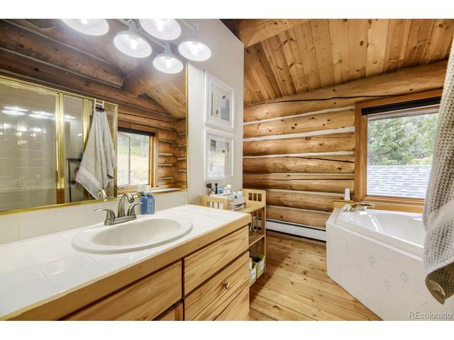 8465 US Highway 285, Morrison, CO 80465