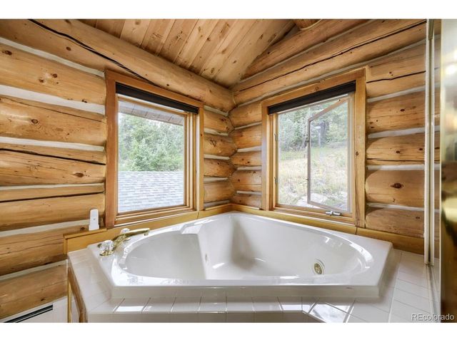 8465 US Highway 285, Morrison, CO 80465