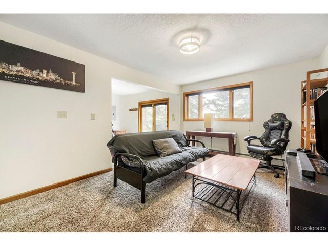 8465 US Highway 285, Morrison, CO 80465