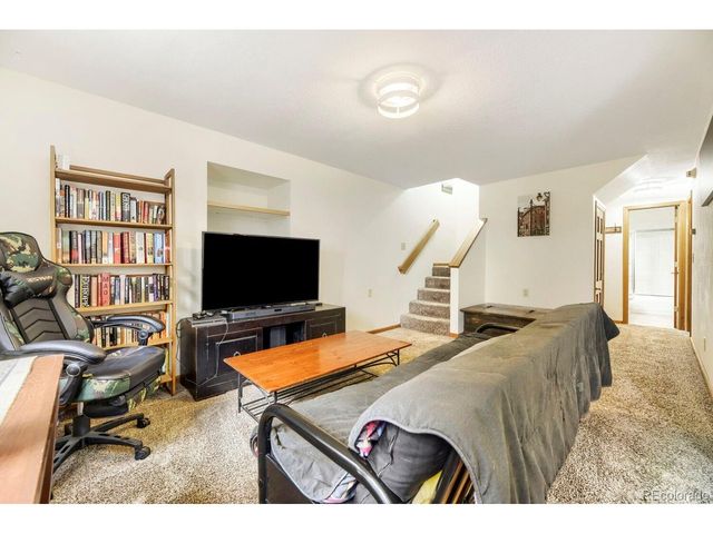 8465 US Highway 285, Morrison, CO 80465