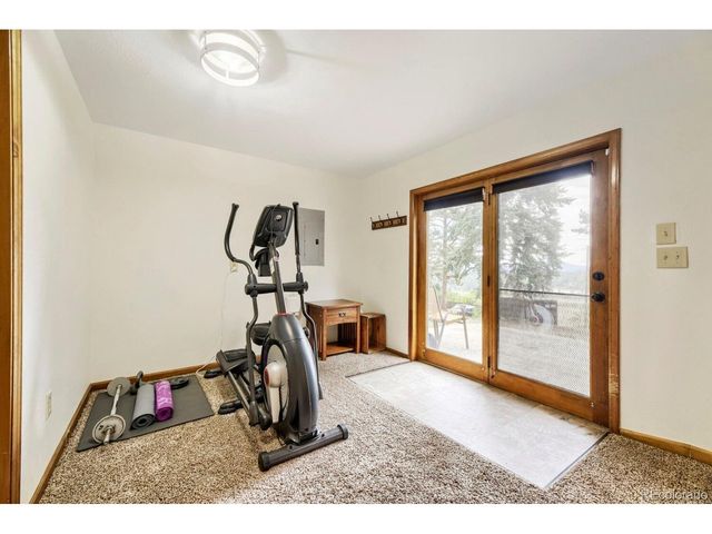 8465 US Highway 285, Morrison, CO 80465